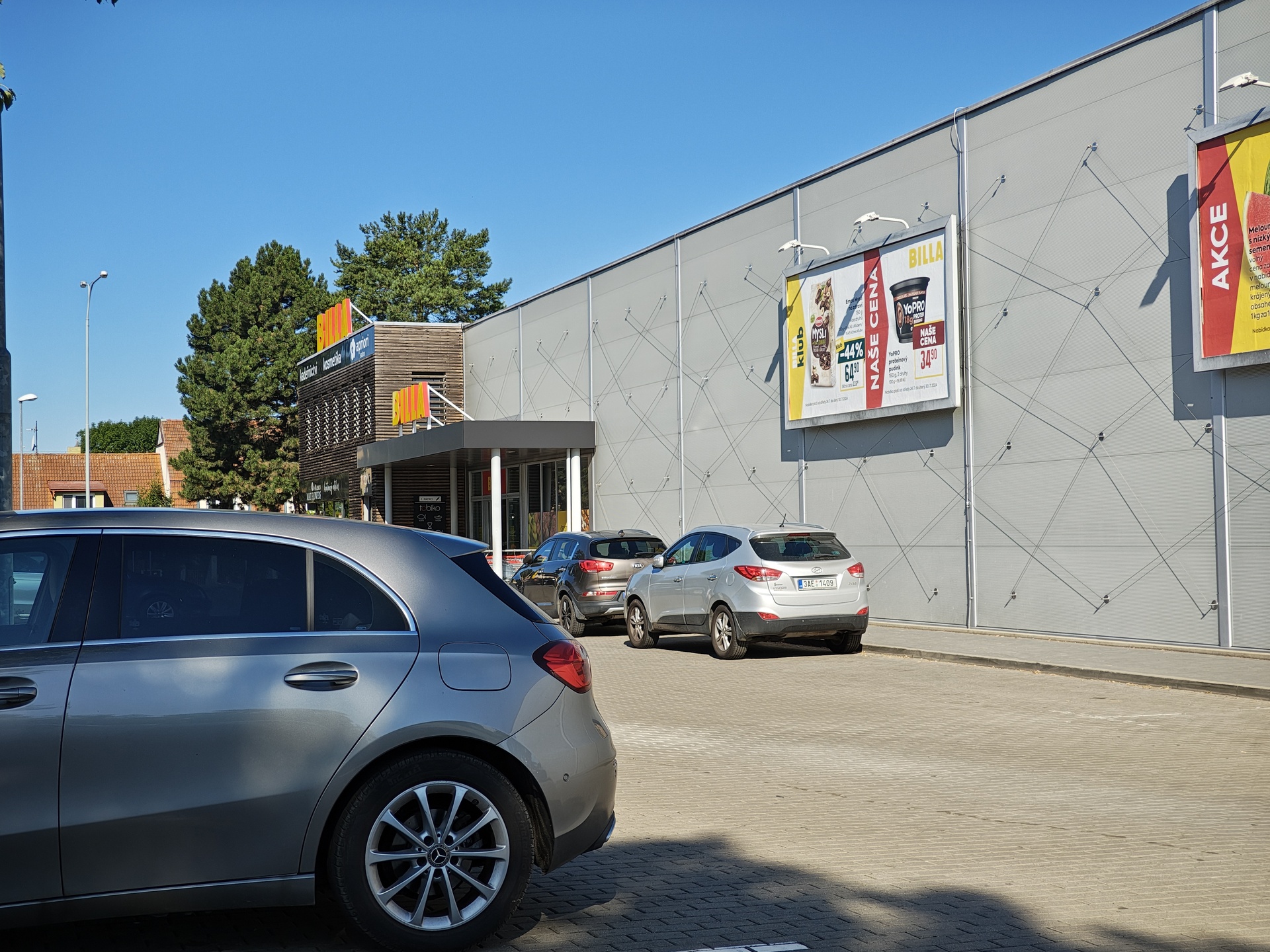 Motorola Razr 50 Ultra