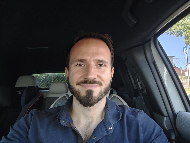 Motorola Razr 50 Ultra