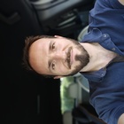 Motorola Razr 50 Ultra