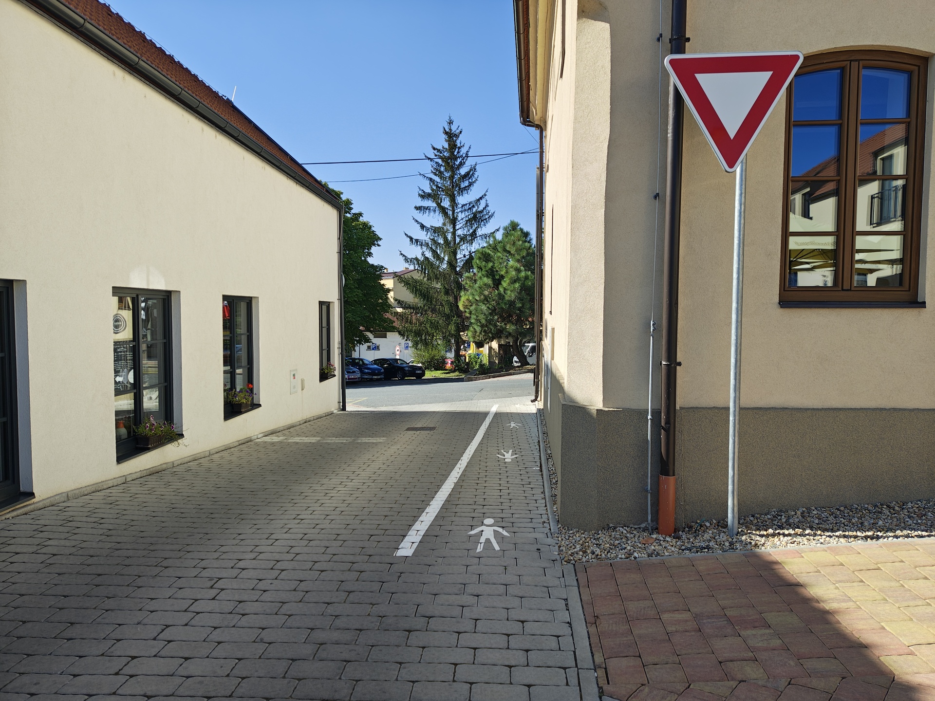 Motorola Razr 50 Ultra