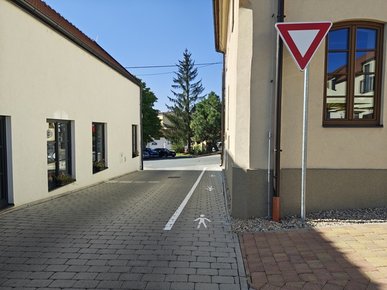 Motorola Razr 50 Ultra