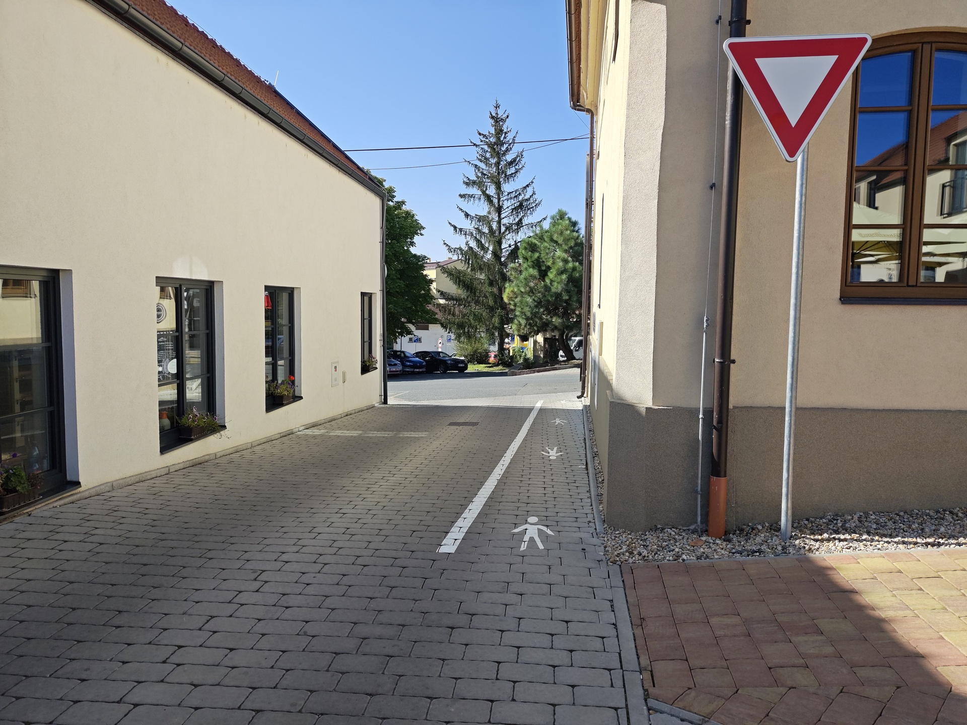 Motorola Razr 50 Ultra