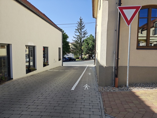 Motorola Razr 50 Ultra