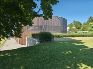 Motorola Razr 50 Ultra