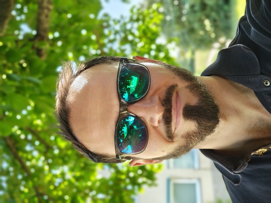 Motorola Razr 50 Ultra