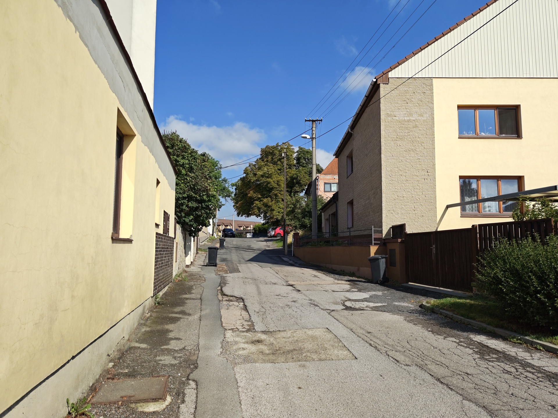 Motorola Razr 50 Ultra