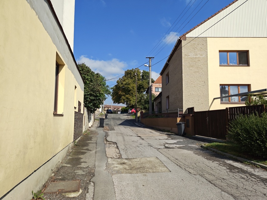 Motorola Razr 50 Ultra