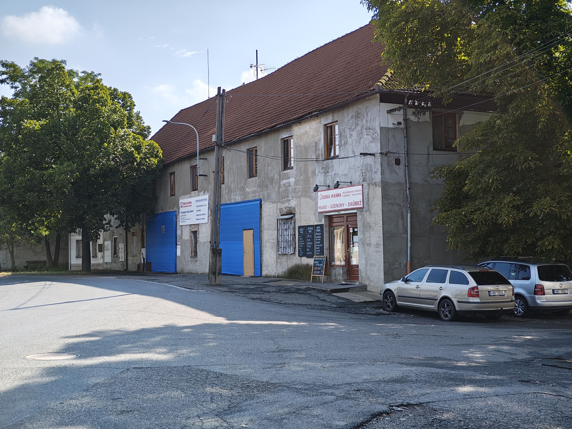 Motorola Razr 50 Ultra