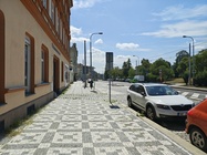 Motorola Razr 50 Ultra