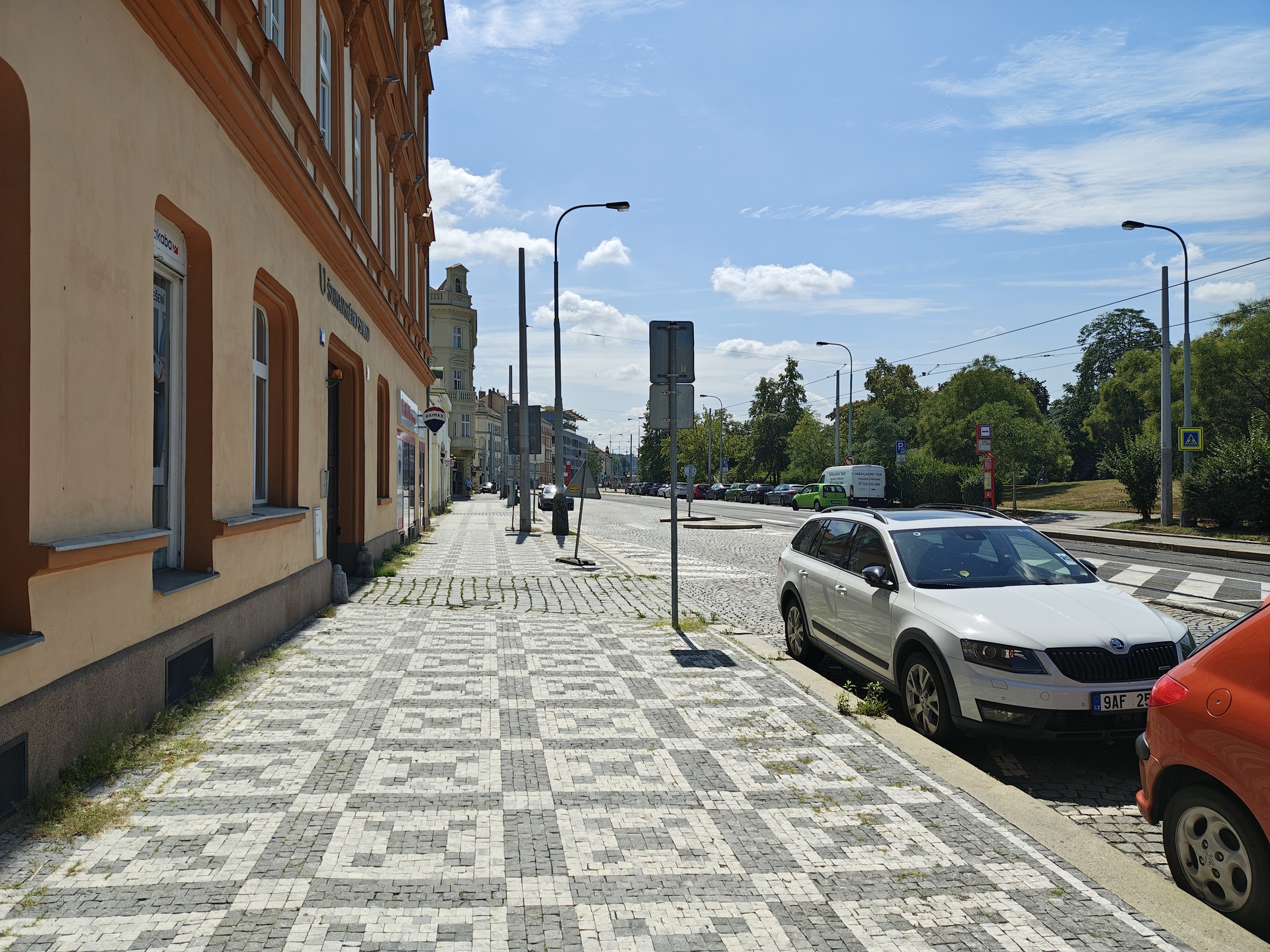 Motorola Razr 50 Ultra