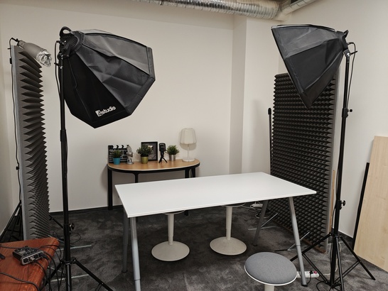 Motorola Razr 50 Ultra