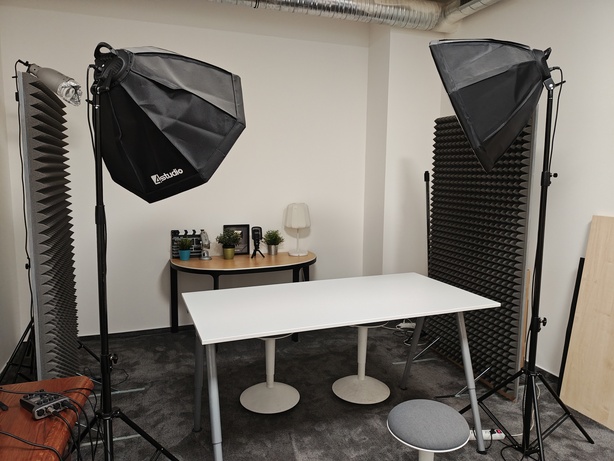 Motorola Razr 50 Ultra