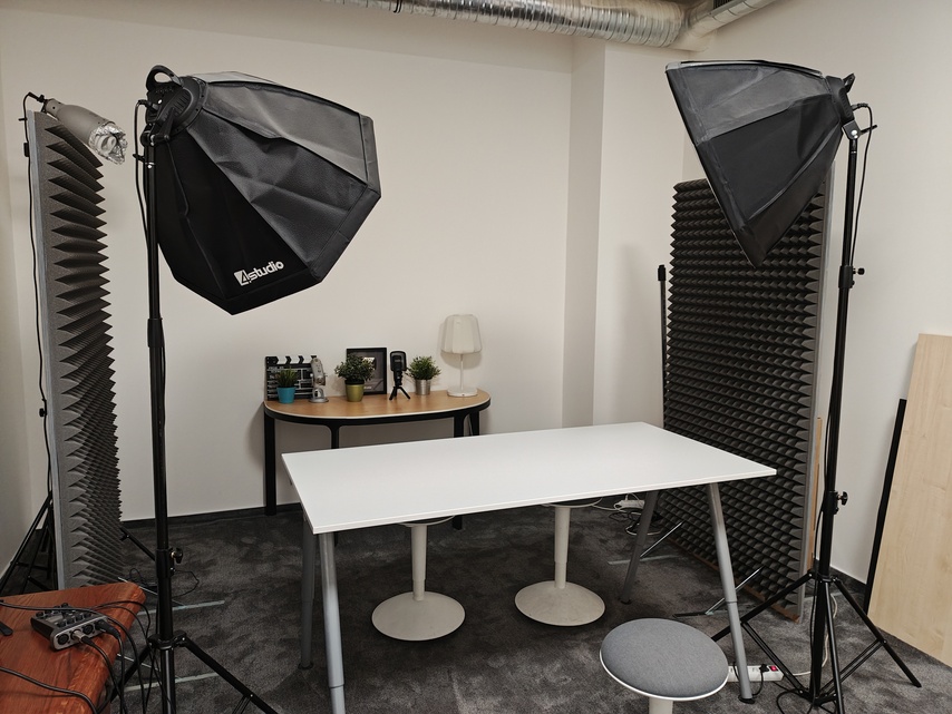 Motorola Razr 50 Ultra