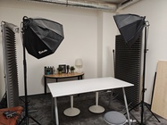 Motorola Razr 50 Ultra