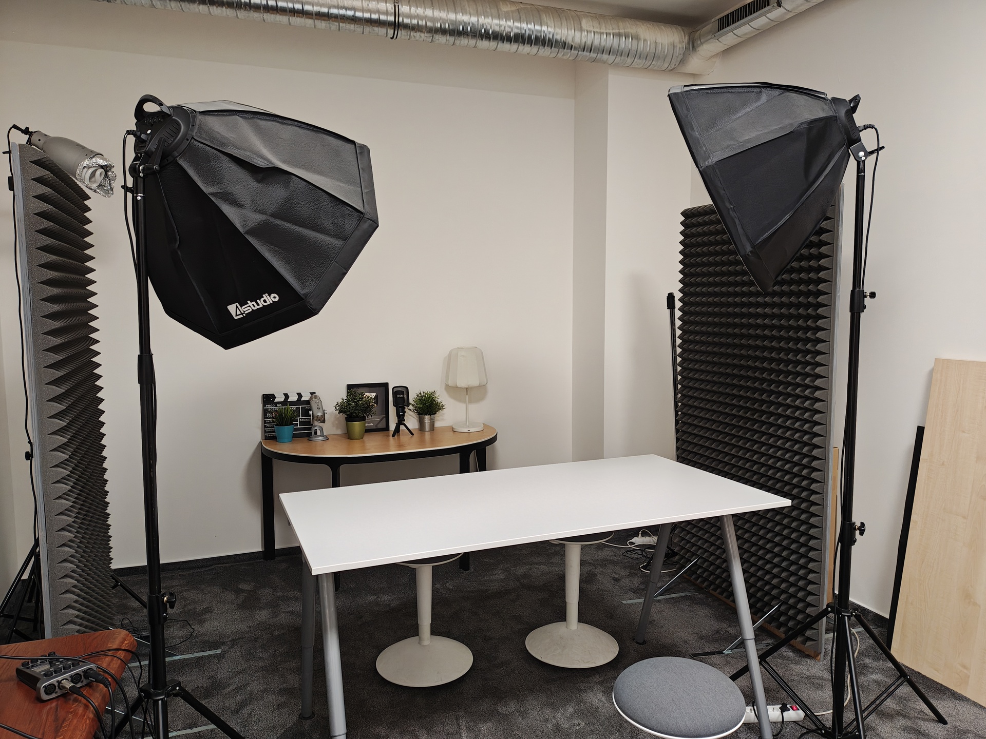 Motorola Razr 50 Ultra