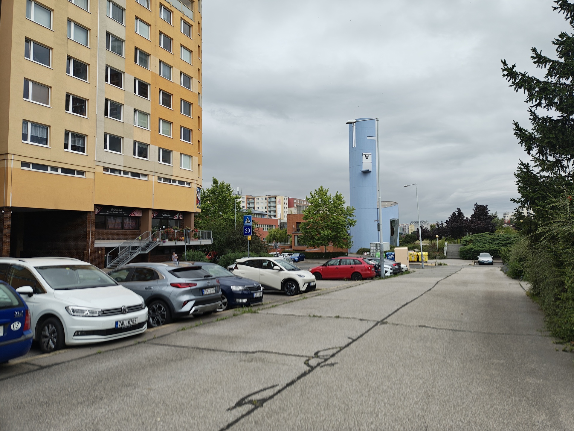 Motorola Razr 50 Ultra