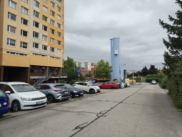 Motorola Razr 50 Ultra