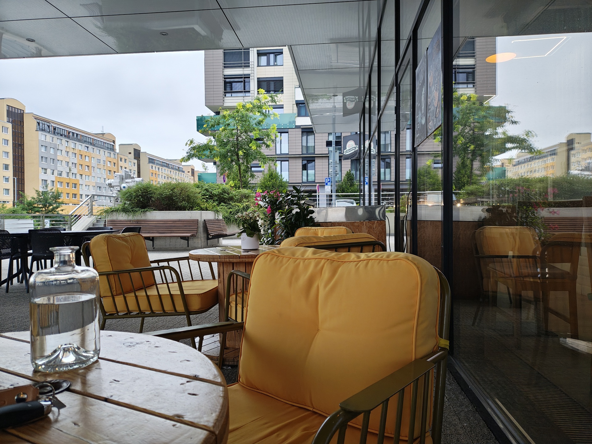 Motorola Razr 50 Ultra