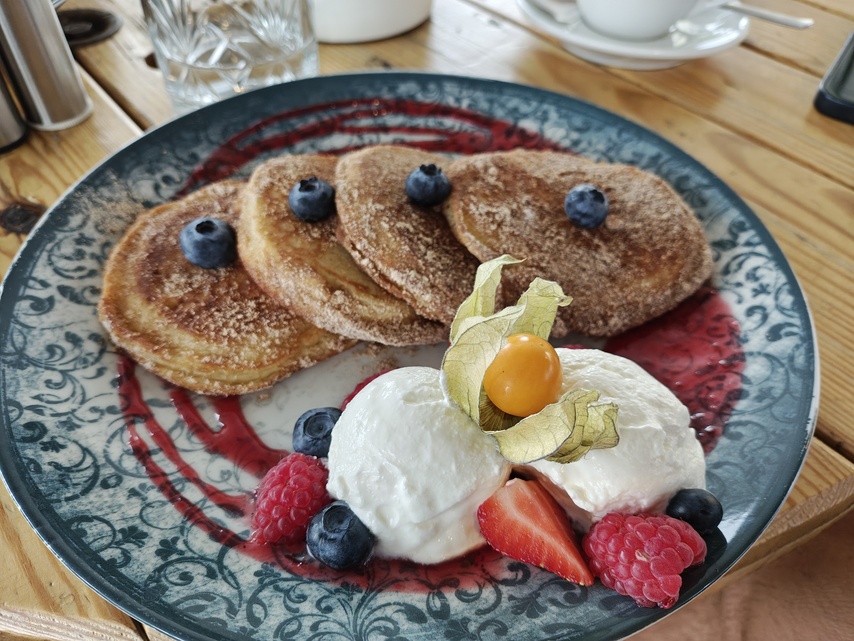 Motorola Razr 50 Ultra