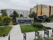 Motorola Razr 50 Ultra