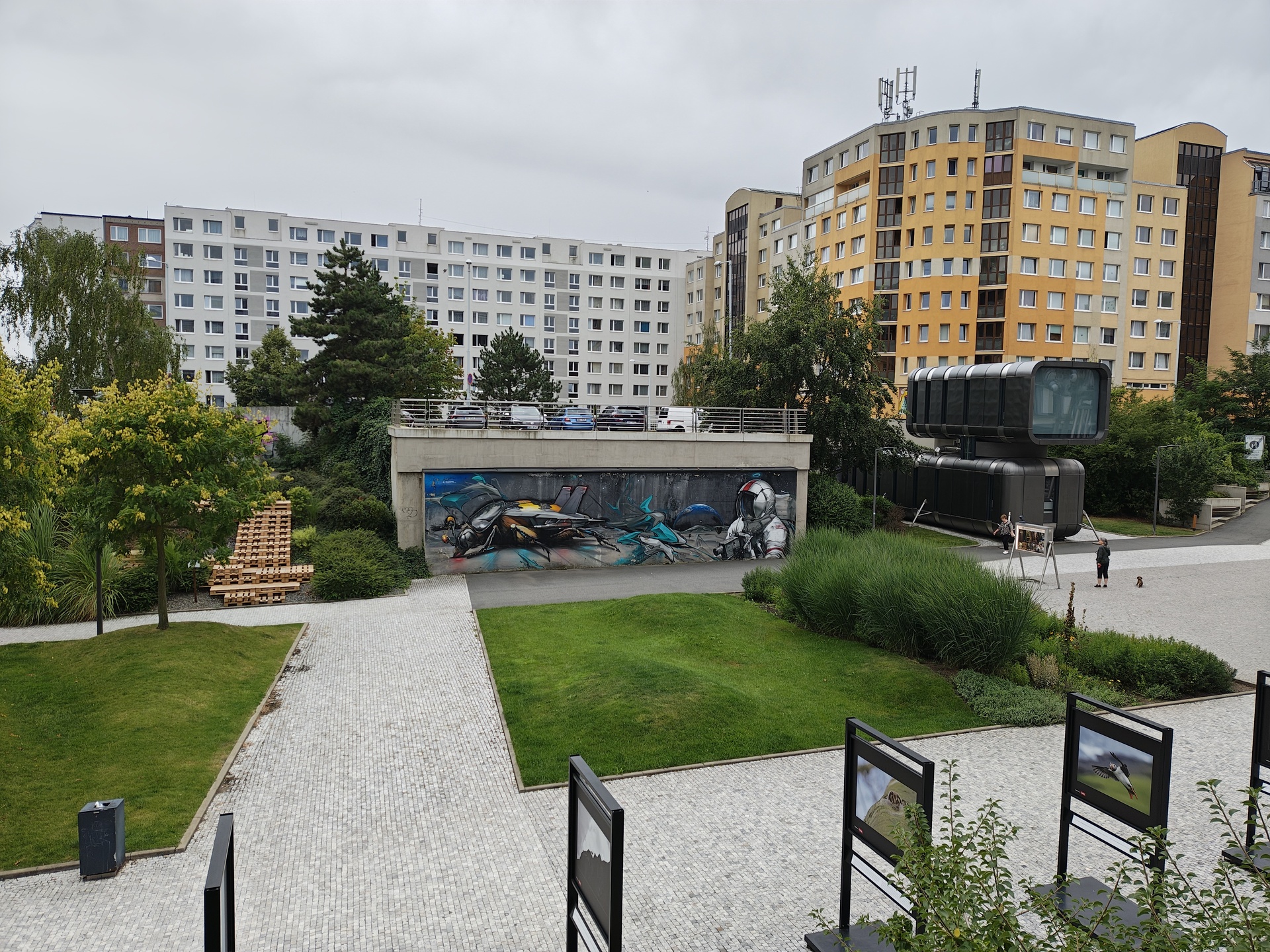 Motorola Razr 50 Ultra