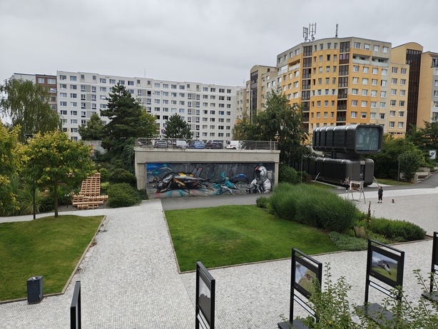 Motorola Razr 50 Ultra