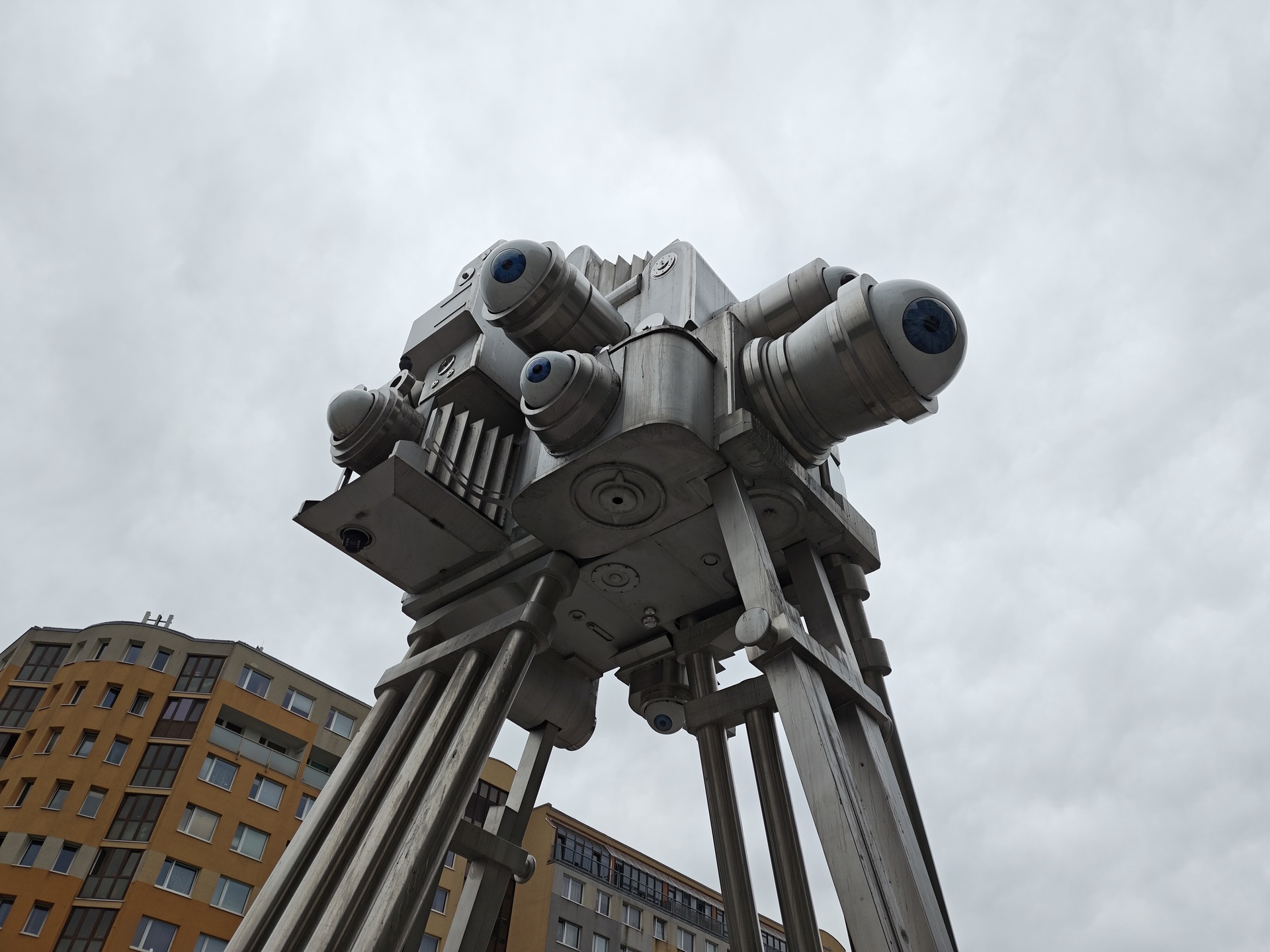 Motorola Razr 50 Ultra