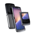 Motorola Razr 5G