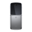 Motorola Razr 5G