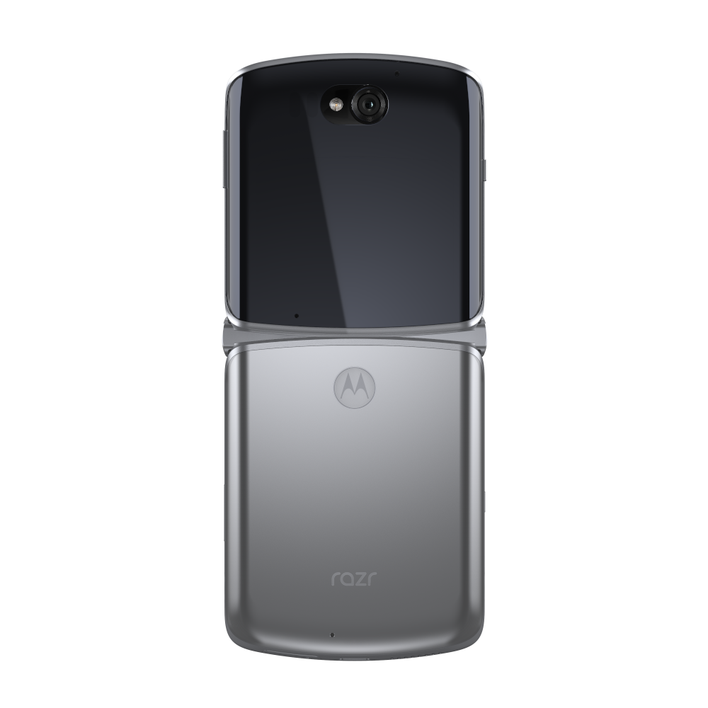 Motorola Razr 5G