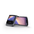 Motorola Razr 5G