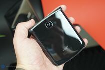 Motorola Razr 5G
