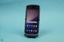 Motorola Razr 5G