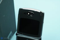 Motorola Razr 5G