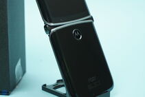 Motorola Razr 5G