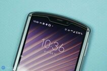 Motorola Razr 5G