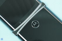 Motorola Razr 5G