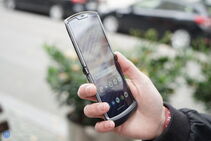 Motorola Razr 5G