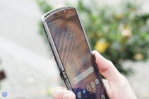 Motorola Razr 5G