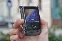 Motorola Razr 5G