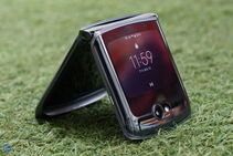 Motorola Razr 5G