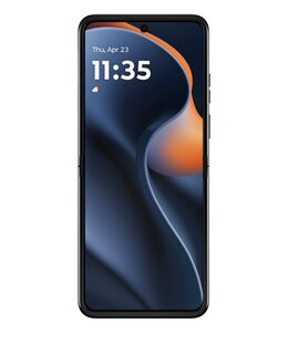 Motorola Razr 60
