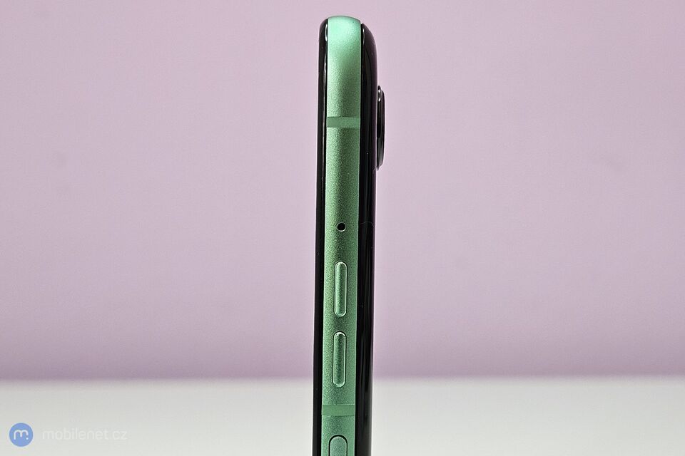 Motorola Razr 60