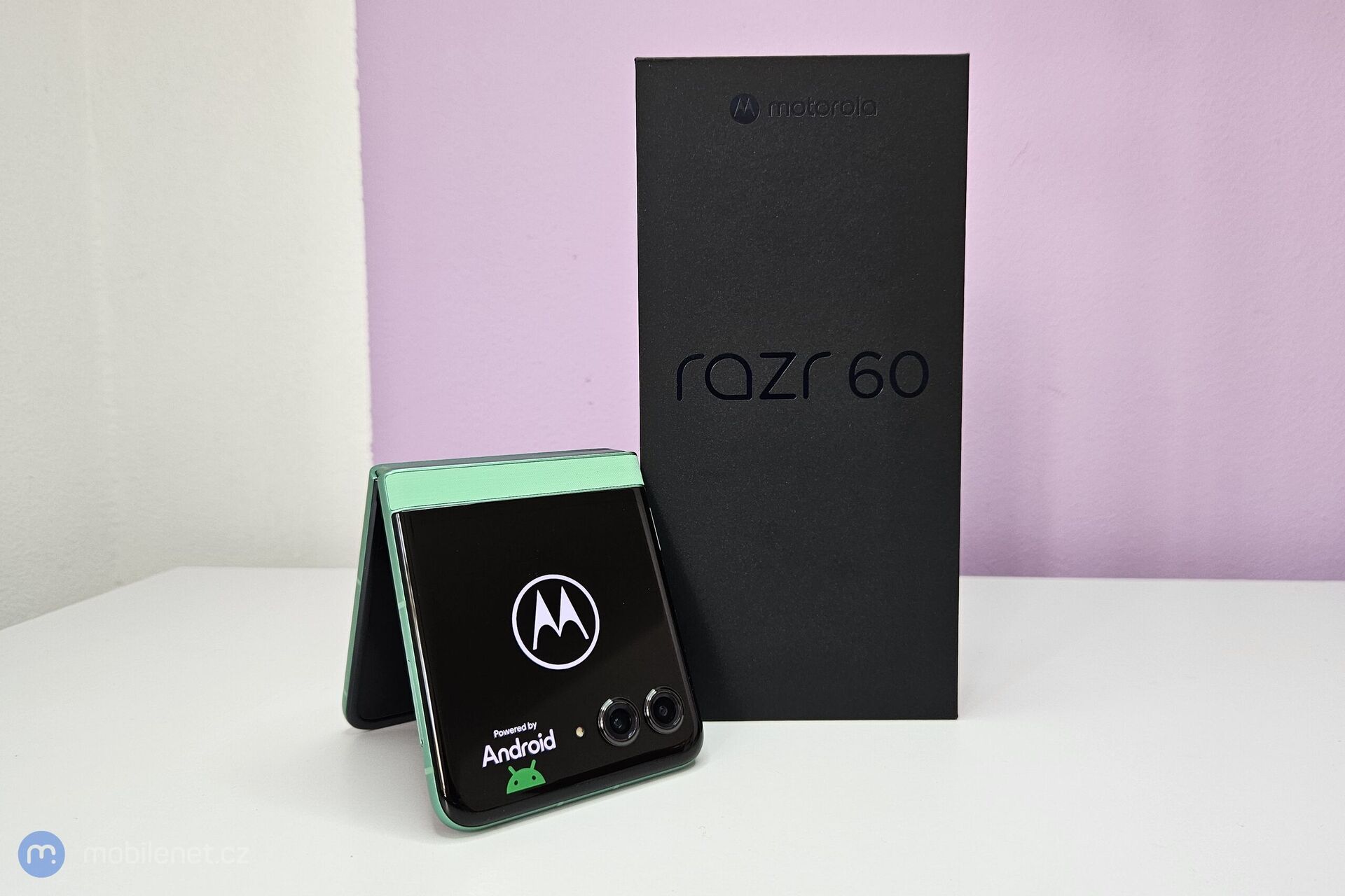 Motorola Razr 60