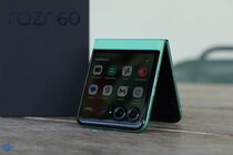 Motorola Razr 60