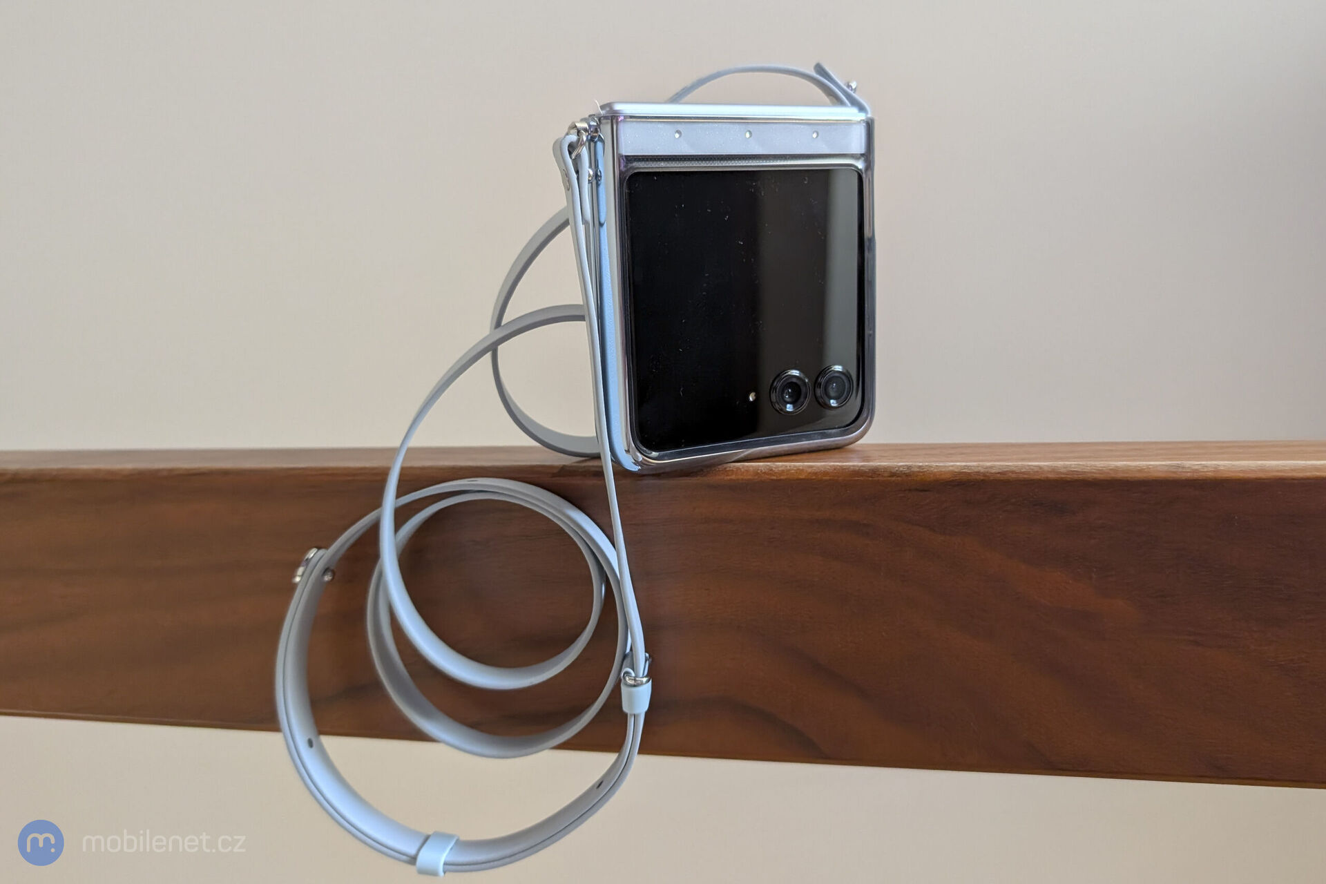 Motorola Razr 60