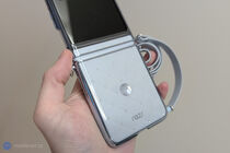 Motorola Razr 60