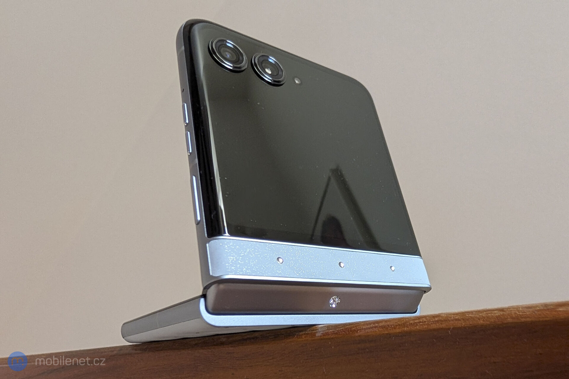 Motorola Razr 60