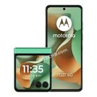 Motorola Razr 60 Ultra