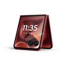 Motorola Razr 60 Ultra